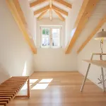 Casa Do Visconde By Guestify Apartamento