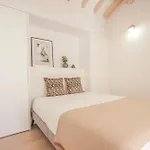 Casa Do Visconde By Guestify * Guimarães