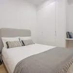 Casa Do Visconde By Guestify Apartamento