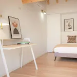 Casa Do Visconde By Guestify Διαμέρισμα *