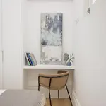 Διαμέρισμα Casa Do Visconde By Guestify *
