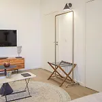 Casa Do Visconde By Guestify * Γκιμαράες