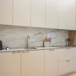 Διαμέρισμα Casa Do Visconde By Guestify Γκιμαράες