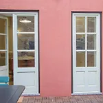 Casa Do Visconde By Guestify Διαμέρισμα