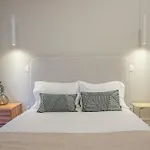 Διαμέρισμα Casa Do Visconde By Guestify *