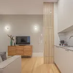 Apartamento Casa Do Visconde By Guestify