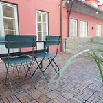 Casa Do Visconde By Guestify Apartamento *