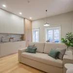 Apartamento Casa Do Visconde By Guestify *