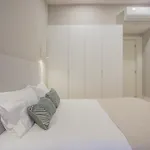 Apartamento Casa Do Visconde By Guestify