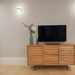Apartamento Casa Do Visconde By Guestify *