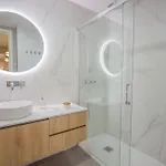 Διαμέρισμα Casa Do Visconde By Guestify Γκιμαράες