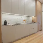 Casa Do Visconde By Guestify Γκιμαράες