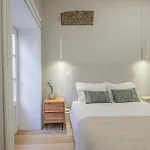 Casa Do Visconde By Guestify