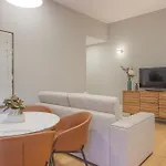 Casa Do Visconde By Guestify Διαμέρισμα