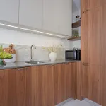 Διαμέρισμα Casa Do Visconde By Guestify Γκιμαράες