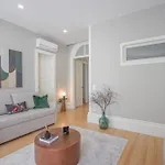 Casa Do Visconde By Guestify * Γκιμαράες