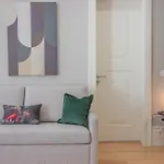 Apartamento Casa Do Visconde By Guestify