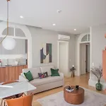 Casa Do Visconde By Guestify Διαμέρισμα *