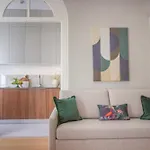 Casa Do Visconde By Guestify Διαμέρισμα *