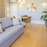 Casa Do Visconde By Guestify Διαμέρισμα