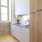Casa Do Visconde By Guestify Διαμέρισμα Γκιμαράες