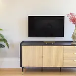 Casa Do Visconde By Guestify Διαμέρισμα