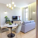 Casa Do Visconde By Guestify Apartamento *