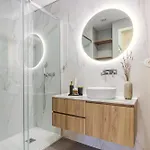 Casa Do Visconde By Guestify Guimarães
