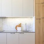Casa Do Visconde By Guestify * Γκιμαράες