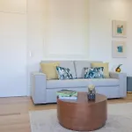 Casa Do Visconde By Guestify Apartamento