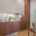 Casa Do Visconde By Guestify Διαμέρισμα Γκιμαράες