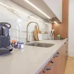 Casa Do Visconde By Guestify Διαμέρισμα
