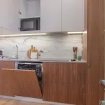 Casa Do Visconde By Guestify Διαμέρισμα *