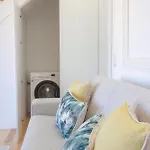 Casa Do Visconde By Guestify Apartamento Guimarães