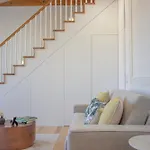 Apartamento Casa Do Visconde By Guestify *
