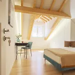 Casa Do Visconde By Guestify Apartamento