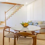 Apartamento Casa Do Visconde By Guestify Guimarães