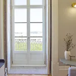 Casa Do Visconde By Guestify Apartamento Guimarães