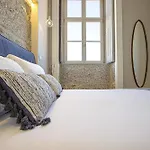 Διαμέρισμα Casa Do Visconde By Guestify *