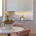 Casa Do Visconde By Guestify * Guimarães