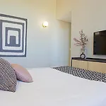 Casa Do Visconde By Guestify Διαμέρισμα *