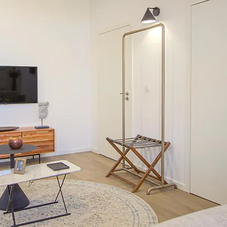 Casa Do Visconde By Guestify * 吉马良斯