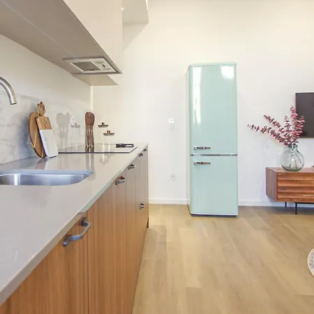 Casa Do Visconde By Guestify