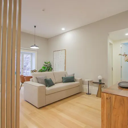 Casa Do Visconde By Guestify