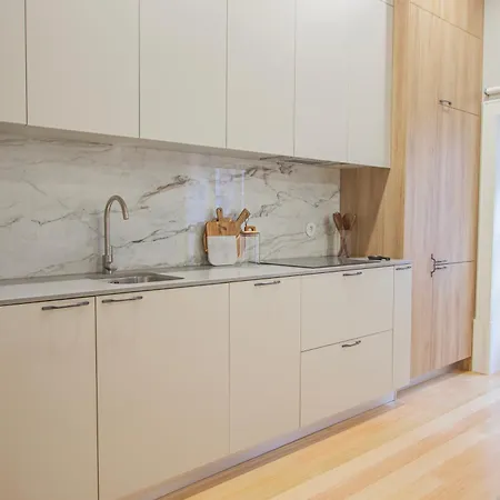 Casa Do Visconde By Guestify Апартаменты Гимарайнш