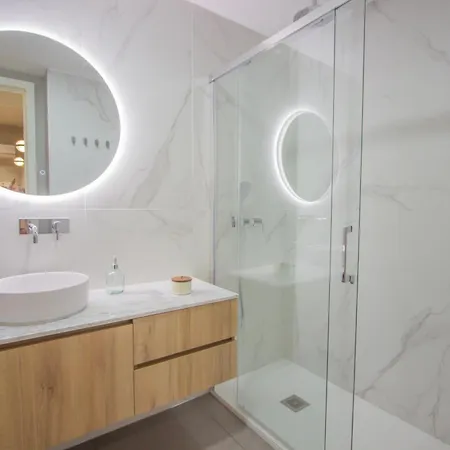 Lejlighed Casa Do Visconde By Guestify Guimarães