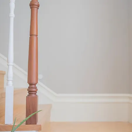 Apartmán Casa Do Visconde By Guestify *