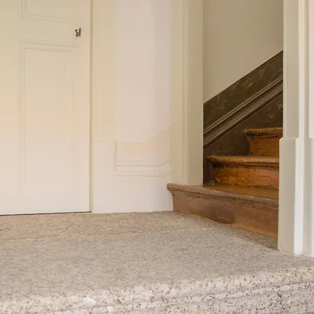 Casa Do Visconde By Guestify