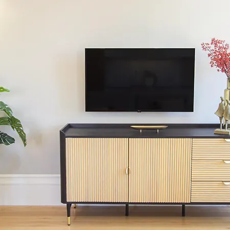 Casa Do Visconde By Guestify Apartmán