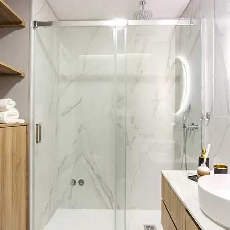 Appartamento Casa Do Visconde By Guestify